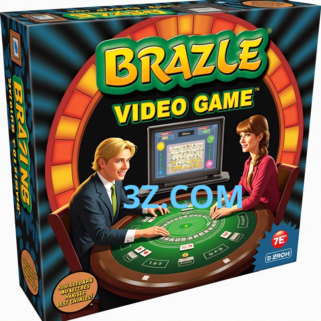 A Arte do Poker: Estratégia e Habilidade no caaobet.COM